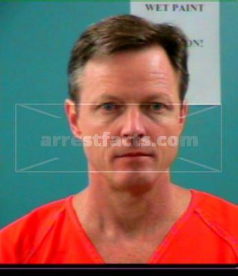 John Raymond Ausburn