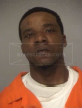 Samuel Oliver Spivey