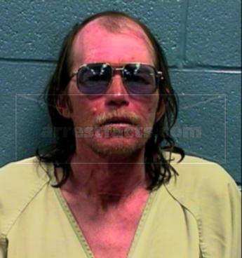Thadus Floyd Drake