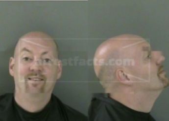 Keller James H.