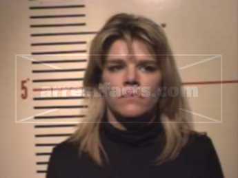 Natalie Dawne Sisemore