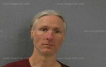 Jacob Marshall Unger
