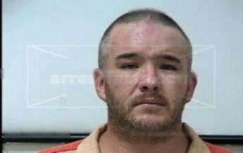 Dustin Wayne Gay