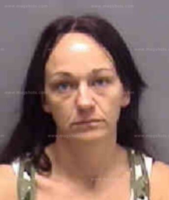 Dianna Elaine Jorden