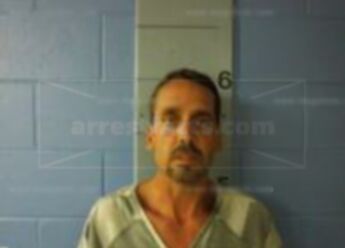 Robert Wayne Campbell