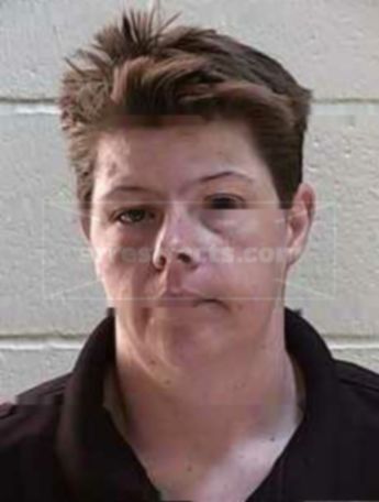 Billie Hiatt