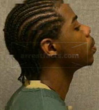 Christopher A Perkins
