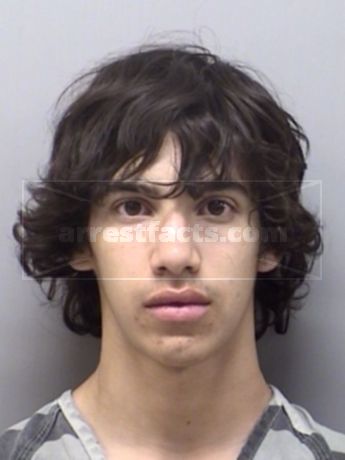 Samuel Dowlearn