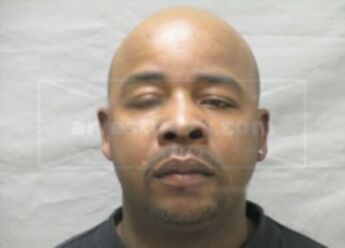 Marvin Joseph Turner