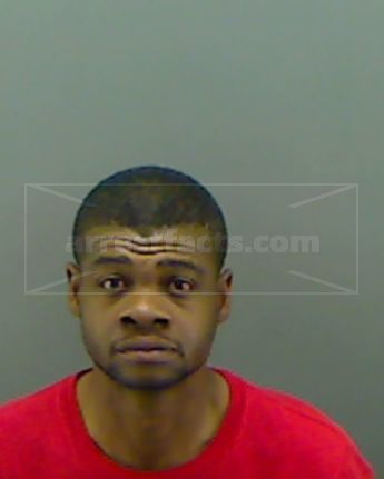 David Wayne Carlisle