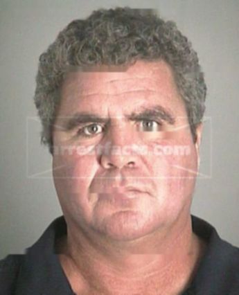 Michael Robert Tabor