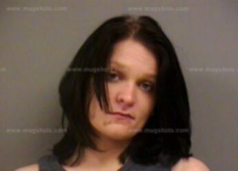 Karie Christine Price