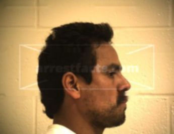 Julian Coronado Espinoza