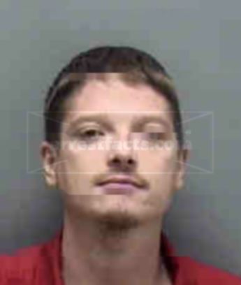 Roger Edwin Villwock Iii
