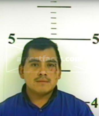 Fermin Arcos