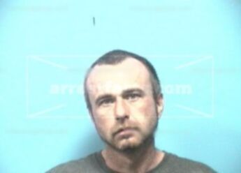 Joshua Riley Knox