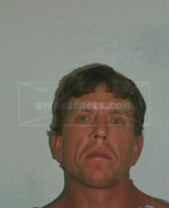 Michael Ashley