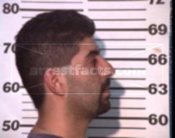 Ruben Cuellar Salinas