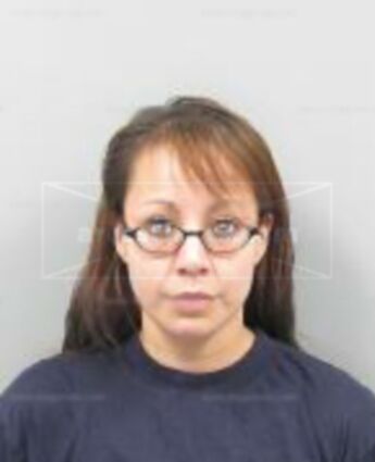 Amanda Sue Defoe