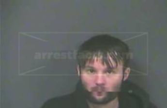 Mitchell Kyle Riley