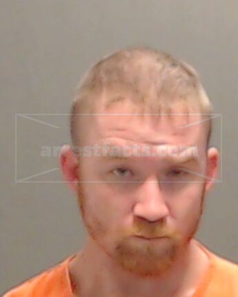 Michael David Drennan