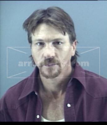 James Ray Neuville