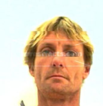 Christopher "l" Jewett