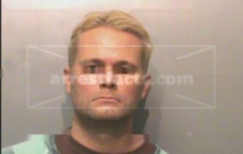 Adam Joseph Nihart