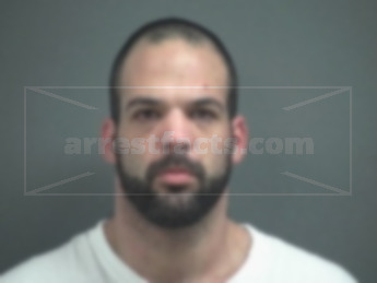 Jason Allen Guerra