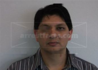 Raphael John Donato