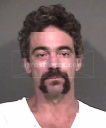 David M Laird