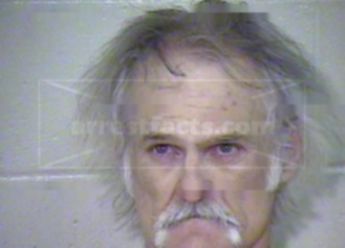 John Barry Dunn