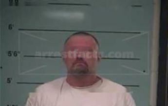 Brian Keith Price