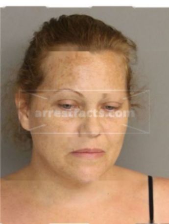 Shannon Hiatt Kirkland