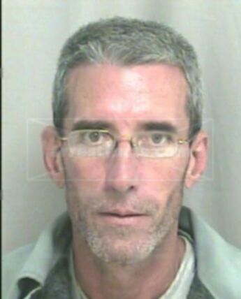 Rodman Dean Haddock