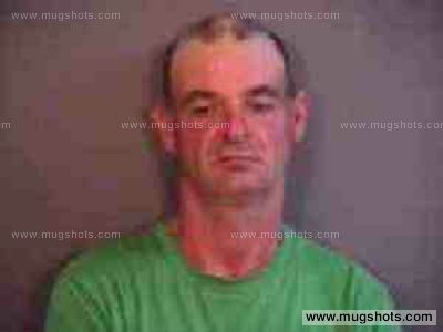 Larry Dee Bullock