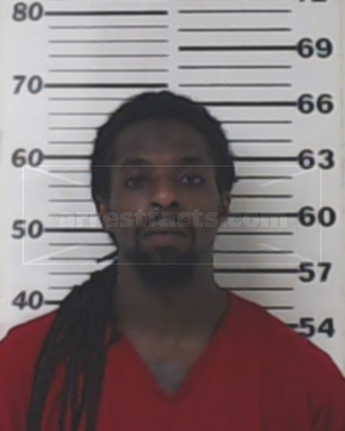 Courtney Ray Goldsby