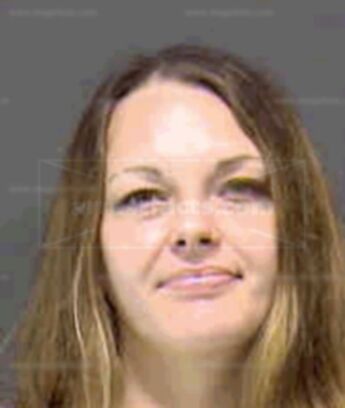 Annie Marie Joiner