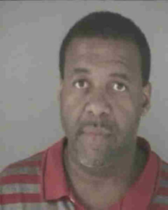 Dwight Elmore