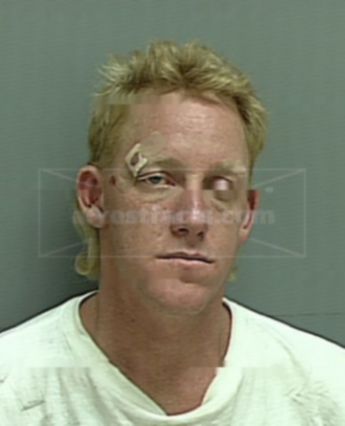 Jeffrey Donald Mccoy