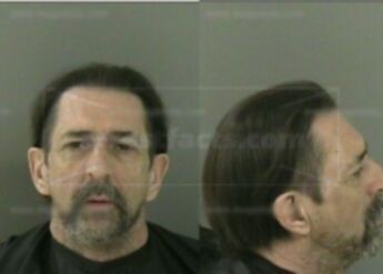 David Wayne Mello