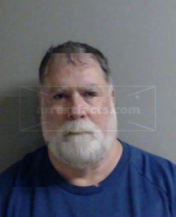 John Michael Garrard