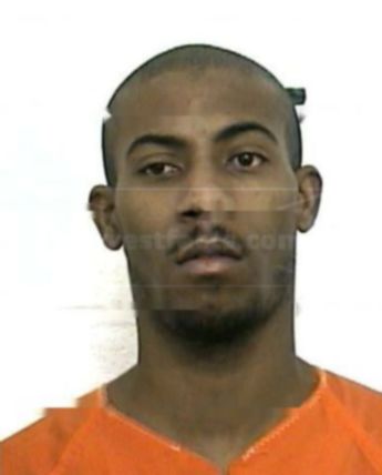Adonis Ardell Crane