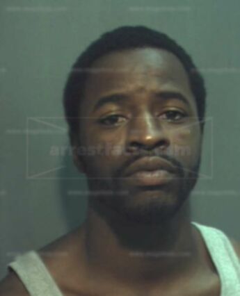 Farley Bernard Curry Jr.