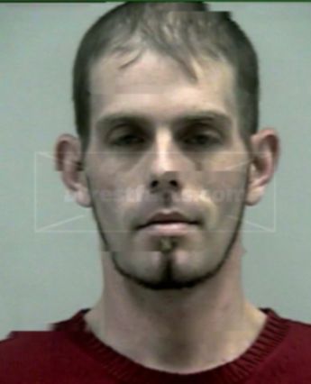 Jonathan David Lusk