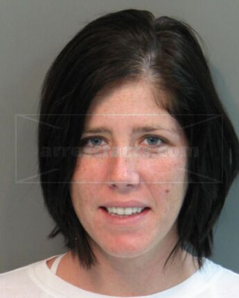 Elizabeth Vivian Thomas