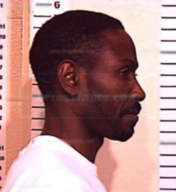 Danny Thomas Bacon