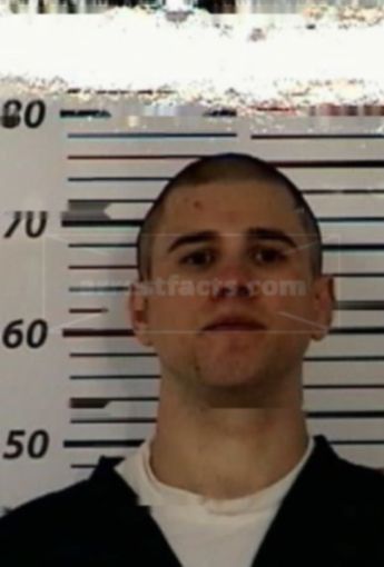 Douglas Trowbridge