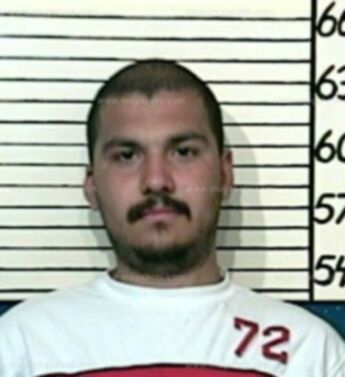 Jose Ozuna