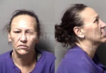 Dawn Marie Pacheco